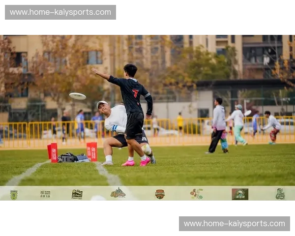 体育赛事精华集锦:用瞬间写就长久的热爱 体育赛事精华集锦:用瞬间写就长久的热爱