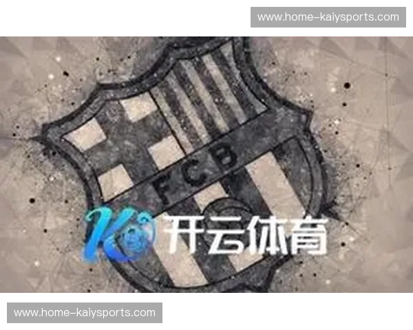 开云体育手机登录:开启移动体育新体验 开云体育手机登录:开启移动体育新体验