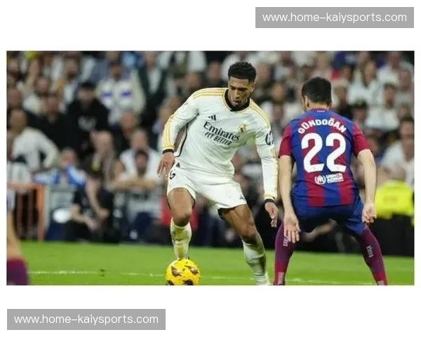 欧冠阵容：打造你的冠军梦之队