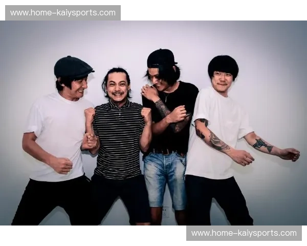 跳水阵容：一次关于勇气、速度与美学的集合