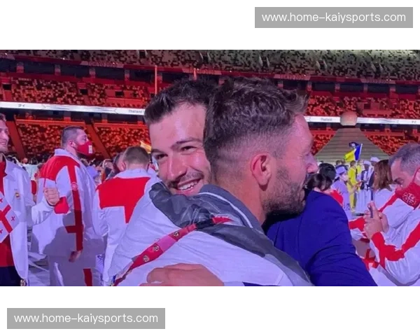 绿茵场上的“宿命之约”：叙利亚vs中国，那些比分之外的铁血与遗憾